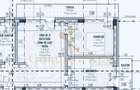 Apartament cu 3 camere, balcon generos. Incalzire in pardoseala - 1