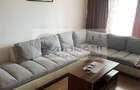 Apartament cu 3 camere decomandat în Păcurari - 2