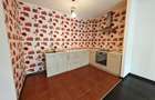 Apartament cu 2 camere în Răcădău - 13