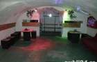 SPATIU COMERCIAL de vanzare compus din Restaurant si pivnita in suprafata de 600 Mp - 4