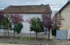 Casa de vanzare Gradiste - 10