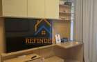 Apartament cu 3 camere semidecomandat în Grozăvești - 5