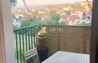 Apartament cu 2 camere semidecomandat în Zorilor - 10