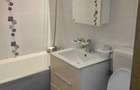 Ap 3 camere decomandat - 3