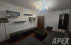 Apartament 3 camere mobilat | Pet friendly | Dr. Taberei - Valea Ialom - 15