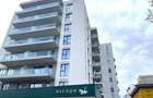 Apartament cu 2 camere decomandat în Străulești - 10