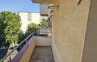 Apartament cu 3 camere decomandat în Militari - 23