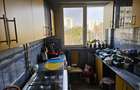 Apartament cu 2 camere semidecomandat în Colentina - 4