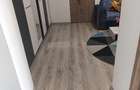 Apartament cu 2 camere semidecomandat în Oltenița - 4