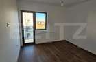 Apartament nou, 3 camere, 55,6 mp, Zona Ipotesti - 5