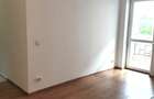 APARTAMENT 2 CAMERE RENOVAT ,CU CENTRALA PROPRIE- VITAN BARZESTI - 5
