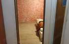 Apartament cu 2 camere semidecomandat în Drumul Taberei - 5