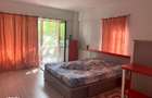 Inchiriere garsoniera confort 1 parter, mobilata,Targoviste, Classpark - 4