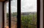 Apartament cu 3 camere decomandat în Cantemir - 4