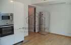 Apartament cu 4 camere în Kiseleff - 8