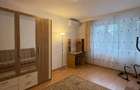 Apartament de inchiriat, 3 camere, 105 mp, Plopilor zona Parc Iuliu Ha?ieganu - 5