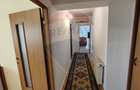 Apartament cu 3 camere decomandat în Central - 6