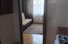 Garsonieră decomandată în Burdujeni - 5