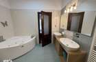 3 Camere Herastrau | Terasa | Parcare | Boxa - 6