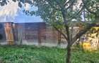 Casa batraneasca, teren 2100mp, Poieni-Solca - 3