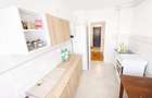 🏡 Apartament 2 camereDecomandatEtaj 4/8 Judetean - 6