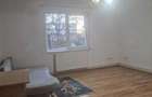 3 apartamente de vanzare in zona centrala Sighisoara! - 8