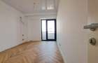 Apartament cu 2 camere semidecomandat în Colentina - 3