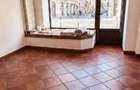 Spatiu comercial ideal catering ,mâncare gătită pentru prânz. - 1