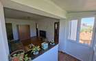 Apartament cu 4 camere semidecomandat în Take Ionescu - 1
