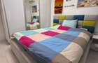 Apartament 3 camere, 75 mp, zona Cornitoiu - 2