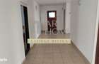 Casa Paulesti 240 mp s.c. - 12
