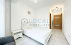 Apartament 3 camere Modern Parcare 65 mp Marasti - 7