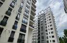 Apartament cu 2 camere decomandat în Floreasca - 10
