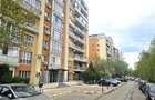 Apartament liber, bloc nou, Tatarasi-Green Park - 10