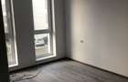Apartament cu 2 camere 54 mp POD PE TOATA SUPRAFATA Braytim HOTEL IQ - 1