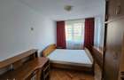 Apartament 3 camere Centru Civic ! - 3
