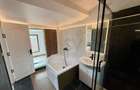 Apartament cu 4 camere semidecomandat în Central - 7