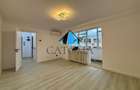 Apartament cu 3 camere semidecomandat în Titan - 1