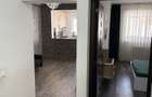 Apartament tip studio - 3