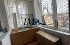Apartament 3 camere decomandat Ampoi 3 - 8