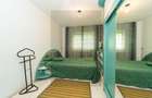 Apartament cu 2 camere decomandat în 13 Decembrie - 9