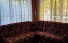 ? Refugiul tau de lini?te aproape de Cluj casa deosebita in Bedeciu ? - 4