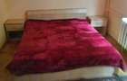Apartament cu 2 camere semidecomandat în Complex Studențesc - 4