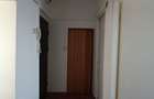 Apartament 2 camere zona Dr Hacman - 2