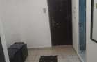 Ofer spre inchiriere - 2