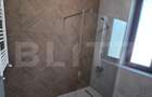Casă cu 4 camere cu Teren 495 Mp în Vișani - 10
