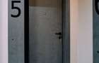 Apartament 2 camere, 55 mp, design premium P.Taranilor 1, bloc verde - 1