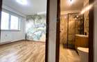 Apartament cu 2 camere în Domenii - 5