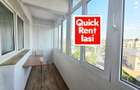 Apartament cu 2 camere decomandat în Piața Unirii - 14