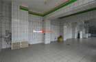 De inchiriat spatiu comercial in Marghita - 10